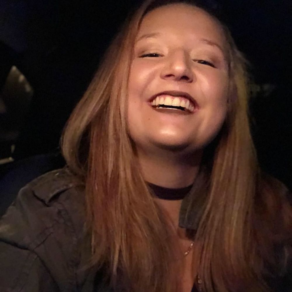 Meet your Posher, Martha